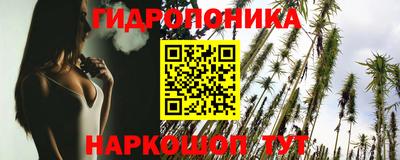 метадон Берёзовский