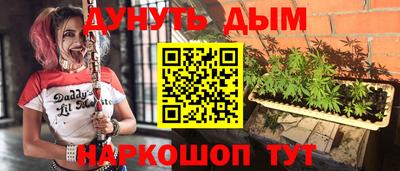 метадон Берёзовский