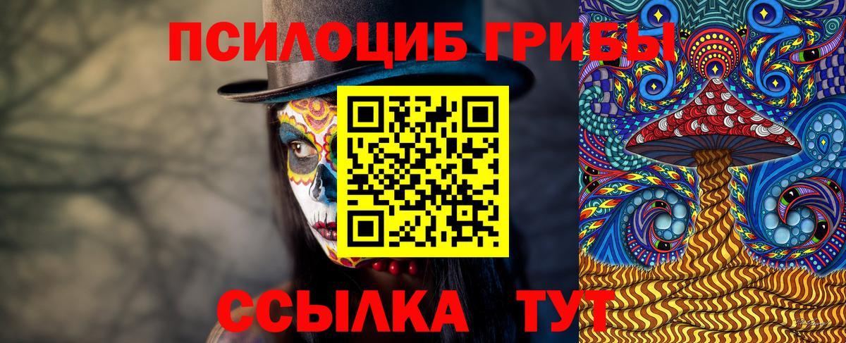 Кимры  Галлюциногенные грибы мухоморы  Вход с VPN 